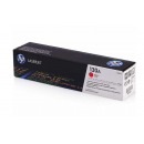 惠普（HP）LaserJet CF353A 130A 品红色硒鼓