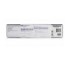 惠普（HP）LaserJet CF353A 130A 品红色硒鼓