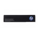 惠普（HP）LaserJet CF353A 130A 品红色硒鼓