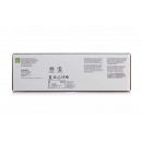 惠普HPCE410A 305A原装硒鼓 CE410A 黑色硒鼓