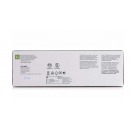 惠普HPCE410A 305A原装硒鼓 CE411A 青色硒鼓