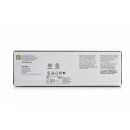 惠普HPCE410A 305A原装硒鼓 CE412A 黄色硒鼓