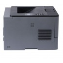 兄弟（brother） HL-5580D 黑白激光打印机高速 A4自动双面