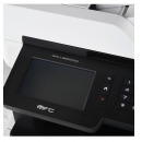 兄弟（brother）MFC-L8900CDW 彩色激光多功能一体机