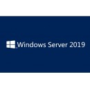 WinSvrCAL 2019 CHNS OLP NL DvcCAL 中文 教育行业版