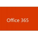Office 365 Enterprise E3 企业版