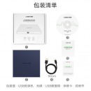 绿联 Type-C外置光驱盘USB-C接台式笔记本电脑刻录机DVD/CD/VCD通用8/CD24倍速 USB款 免装驱动 40576