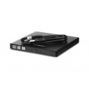 先锋DVR-XU01C 外置刻录机USB外接光驱外置 CD/DVD刻录机移动光驱