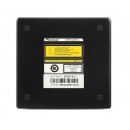 先锋DVR-XU01C 外置刻录机USB外接光驱外置 CD/DVD刻录机移动光驱