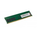 联想（Lenovo） DDR4 2666 8GB 台式机内存条