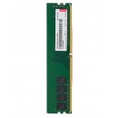 联想（Lenovo） DDR4 2666 8GB 台式机内存条