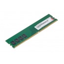 联想（Lenovo） DDR4 2666 8GB 台式机内存条