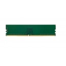 联想（Lenovo） DDR4 2666 8GB 台式机内存条
