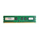联想（Lenovo） 原装内存条 台式机 8G DDR3(标准电压)--1600MHZ