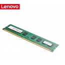 联想（Lenovo） 原装内存条 台式机 8G DDR3(标准电压)--1600MHZ
