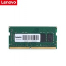 联想（Lenovo） 内存笔记本台式机一体机内存条4G 8G 16G DDR4四代/DDR3三代可选 笔记本8G DDR3L 1600