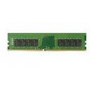 金士顿(Kingston) DDR4 2400 16GB 台式机内存
