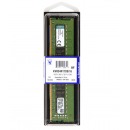 金士顿(Kingston) DDR4 2400 16GB 台式机内存