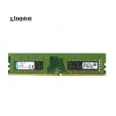 金士顿(Kingston) DDR4 2400 16GB 台式机内存