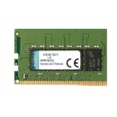 金士顿(Kingston) DDR4 2400 16GB 台式机内存