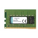 金士顿(Kingston) DDR4 2400 16GB 台式机内存