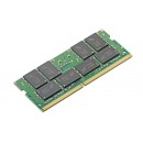 金士顿(Kingston) DDR4 2400 16GB 笔记本内存