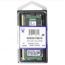金士顿(Kingston) DDR4 2400 16GB 笔记本内存