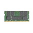 金士顿(Kingston) DDR4 2400 16GB 笔记本内存