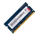 联想（Lenovo） DDR4 2400 4GB 笔记本内存条