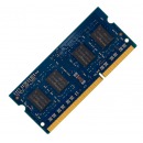 联想（Lenovo） DDR4 2400 4GB 笔记本内存条