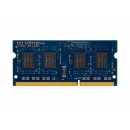 联想（Lenovo） DDR4 2400 4GB 笔记本内存条