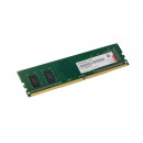 联想（Lenovo） DDR4 2666 4GB 台式机内存条