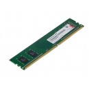 联想（Lenovo） DDR4 2666 4GB 台式机内存条