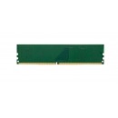 联想（Lenovo） DDR4 2666 4GB 台式机内存条