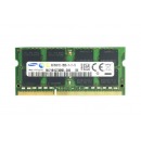 三星（SAMSUNG）台式机/笔记本内存条 DDR3/DDR3L 1600系列 笔记本DDR3 1600 8G 标压1.5V