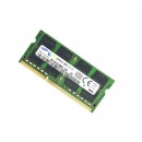 三星（SAMSUNG）台式机/笔记本内存条 DDR3/DDR3L 1600系列 笔记本DDR3 1600 8G 标压1.5V