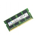 三星（SAMSUNG）台式机/笔记本内存条 DDR3/DDR3L 1600系列 笔记本DDR3 1600 8G 标压1.5V