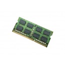 三星（SAMSUNG）台式机/笔记本内存条 DDR3/DDR3L 1600系列 笔记本DDR3 1600 8G 标压1.5V