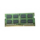 三星（SAMSUNG）台式机/笔记本内存条 DDR3/DDR3L 1600系列 笔记本DDR3 1600 8G 标压1.5V