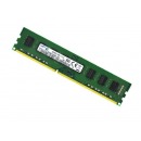 三星（SAMSUNG）台式机/笔记本内存条 DDR3/DDR3L 1600系列 台式机DDR3 1600 8G 标压1.5V