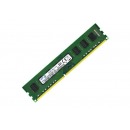 三星（SAMSUNG）台式机/笔记本内存条 DDR3/DDR3L 1600系列 台式机DDR3 1600 8G 标压1.5V