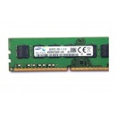 三星（SAMSUNG）台式机/笔记本内存条 DDR3/DDR3L 1600系列 台式机DDR3 1600 8G 标压1.5V