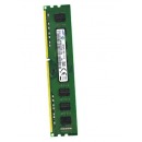 三星（SAMSUNG）台式机/笔记本内存条 DDR3/DDR3L 1600系列 台式机DDR3 1600 8G 标压1.5V