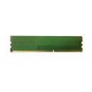 三星（SAMSUNG）台式机笔记本内存条4g8g16g 台式机 DDR3 1600 4G