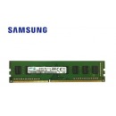 三星（SAMSUNG）台式机笔记本内存条4g8g16g 台式机 DDR3 1600 4G