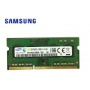 三星（SAMSUNG）台式机笔记本内存条4g8g16g 笔记本 DDR3L 1600 4G