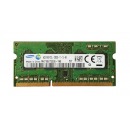 三星（SAMSUNG）台式机笔记本内存条4g8g16g 笔记本 DDR3L 1600 4G