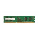 金士顿(Kingston) DDR3 1333 2GB 台式机内存