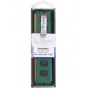 金士顿(Kingston) DDR3 1333 2GB 台式机内存