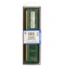 金士顿(Kingston) DDR3 1333 2GB 台式机内存